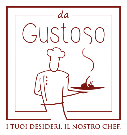 Macelleria Castronuovo