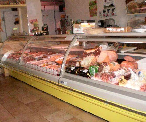 Macelleria Castronuovo | Benvenuti Macelleria Castronuovo | Benvenuti