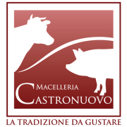 Macelleria Castronuovo | La tradizione da gustare