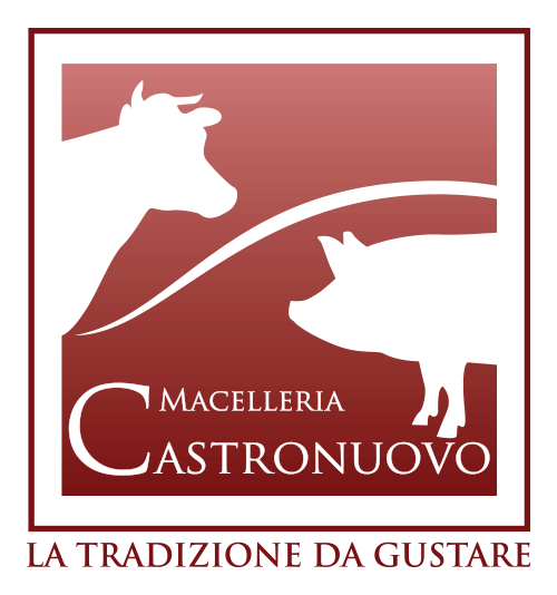 Macelleria Castronuovo | La tradizione da gustare Macelleria Castronuovo